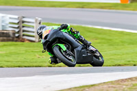 Oulton-Park-21st-March-2020;PJ-Motorsport-Photography-2020;anglesey;brands-hatch;cadwell-park;croft;donington-park;enduro-digital-images;event-digital-images;eventdigitalimages;mallory;no-limits;oulton-park;peter-wileman-photography;racing-digital-images;silverstone;snetterton;trackday-digital-images;trackday-photos;vmcc-banbury-run;welsh-2-day-enduro